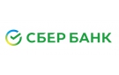 Банк Сбербанк России в Суккозере