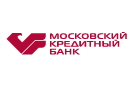 Банк Московский Кредитный Банк в Суккозере